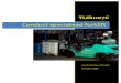 TLID1107C - Conduct Special is Ed Forklift Operations - Learner Guide