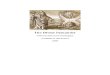 The Divine Pymander of Hermes Mercurius Trismegistus_Translation by John Everard