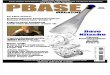 Pbase Magazine Vol2 Jul2005
