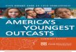 America's Youngest Summary Report