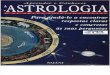 Aprender e Conhecer a ASTROLOGIA e as Artes Adivinhatórias - Vol. 1b - Aprender Astrologia - DIDIER COLI