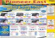 Pioneer East News Shopper, February 15, 2010