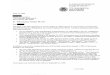 CASA FOIA Request About 7-Eleven Raid - Fifth Supplemental Response Letter (4/15/09)