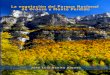 La vegetación del Parque Nacional de Ordesa y Monte Perdido (Pirineo aragonés). Segunda edición corregida 2012