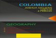 COLOMBIA[1] Finished