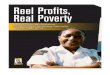 Reel Profits, Real Poverty