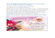 Shri Shirdi Sai Speaks for 24th Jan