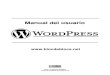 Wordpress_manual [Www.e Book com