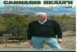 Cannabis Health - [Jul/Aug 2003]