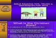 Bible Reading Tips, Tricks & Techniques for 2010
