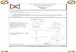 Autocad 2d Module 12 PDF