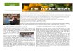 The Timber News -- March/April 2009