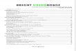 The BIG Bright Green Guide to Green Jobs