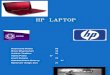 Marketing Laptops - FINAL