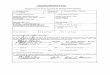 Yavapai County Sheriff's Office (Arizona) Intergovernmental Service Agreement (IGSA) With ICE