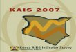 KAIS - Preliminary Report_July 29