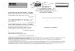 Strunk's Judicial Notice of Replevin Demand DCD 08-Cv-2234 111009