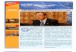 October-2008 UN Nepal Newsletter