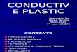 Conductive Plastic2