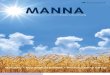Manna 57 Christians in the Community