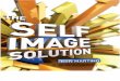 The Self Image Solution