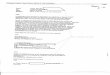 T5 B64 GAO Visa Docs 2 of 6 Fdr- Apr-May 03 Emails to Brentzel Re Name Check- Visa Revocation 594
