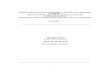 FDI and Growth Vol-1, UN-ESCAP, by Tarun Das