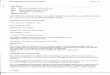 T1 B26 Matt Levitt Fdr- Draft MFRs- Emails- Notes- Withdrawal Notice 628