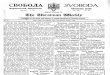 The Ukrainian Weekly 1946-22