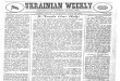 The Ukrainian Weekly 1938-17