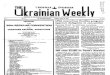 The Ukrainian Weekly 1982-17