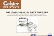 De Galula à Petraeus - L'héritage français dans la pensée américaine de la contre-insurrection
