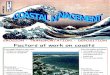 Coastal Features - Management