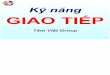 Ky Nang Giao Tiep_new