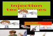 9-Injection techniques
