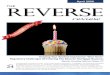 The Reverse Review April 2009