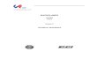 PICMG 1.0 Backplane Reference Manual - Chassis Plans
