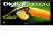 Digital Camera Magazine - Master Colour