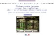 [FR] MoReq2 French Annexes