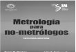 Metrologia Para No Metro Logos