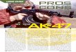 200404-AK 47