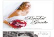 Bridal Guide 2008