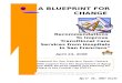 transitional care blueprint - April 23, 2008