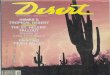 198009 Desert Magazine 1980 September