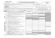US Internal Revenue Service: f990pf--1998