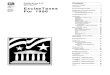 US Internal Revenue Service: p510--1995