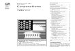 US Internal Revenue Service: p542--1998