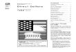 US Internal Revenue Service: p911--1998