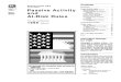 US Internal Revenue Service: p925--1999