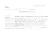 US Department of Justice Court Proceedings - 04262007 motion